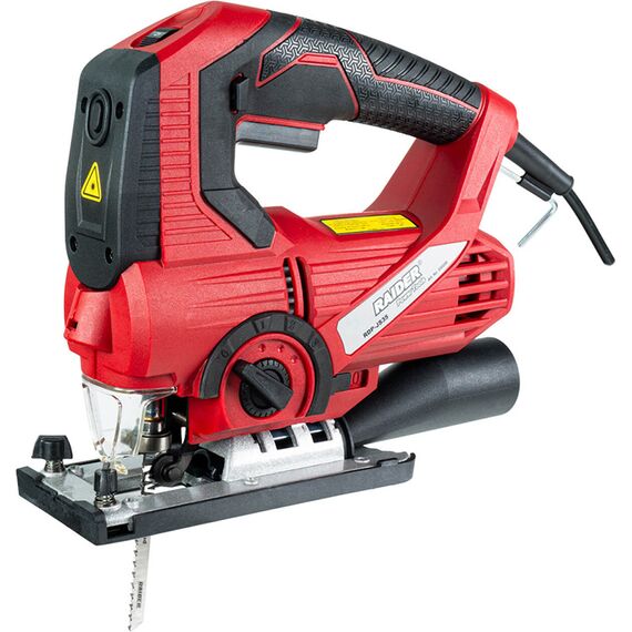 raider-sega-850w-rdp-js35-050206