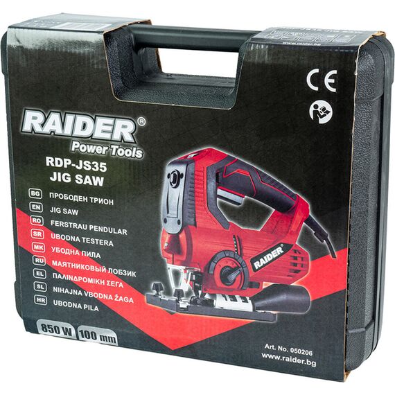 raider-sega-850w-rdp-js35-050206