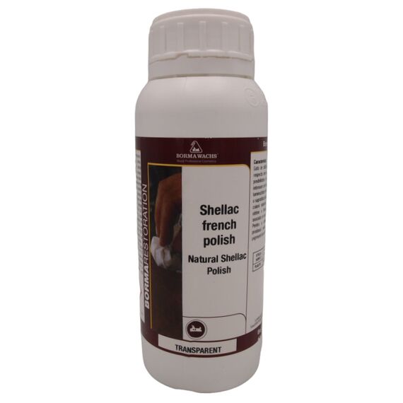 berniki-gomolakas-ypsilis-poiotitas-borma-wachs-shellac-polish-500ml-clear