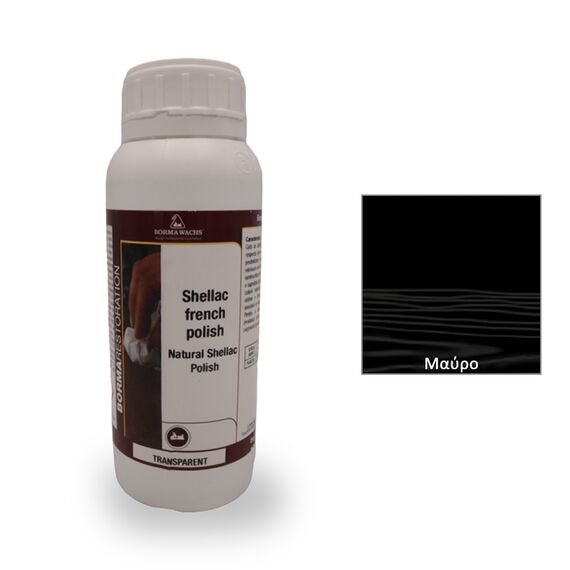 Verniki-gomolakas_borma-wachs-500ml-mauro
