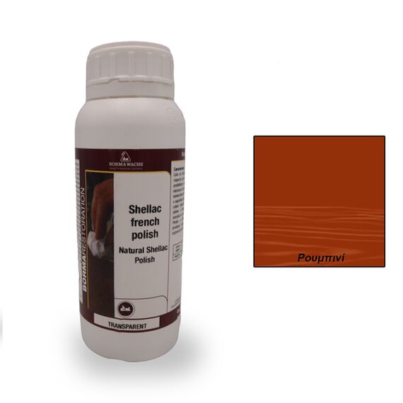Verniki-gomolakas_borma-wachs-500ml-roubini