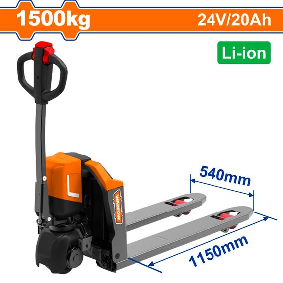 paletoforo-ilektriko-mpatarias-li-ion-24v-20ah-1-500kg-wadfow-wnhlr15