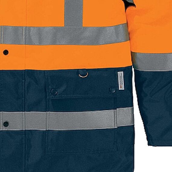 adiabrokho-parka-ypsilis-eykrineias-portokali-me-tainies-3m-and-adiabrokhes-rafes-strada-2-delta-plusadiabrokho-parka-ypsilis-eykrineias-portokali-me-tainies-3m-and-adiabrokhes-rafes-strada-2-delta-plus