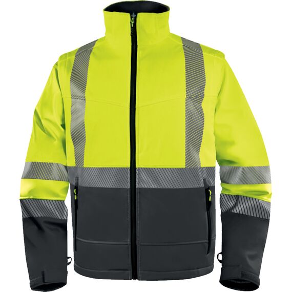 adiabrokho-sakaki-ypsilis-oratotitas-kitrino-fosforize-gkri-softshell-2-se-1-delta-plus-fast