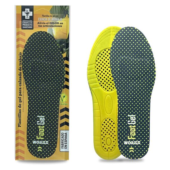 anatomikoi-tzel-patoi-papoytsion-gia-aporrofisi-kradasmon-footgel-works