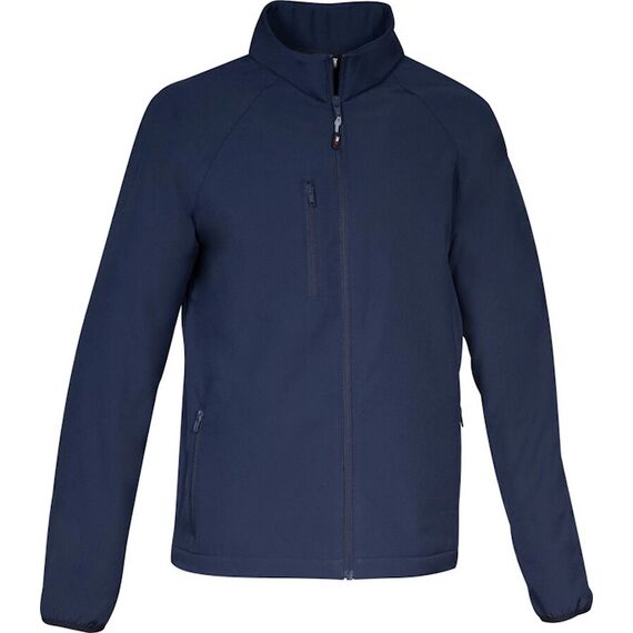 zaketa-ergasias-softshell-mple-me-thermomonosi-cofra-weroth-b