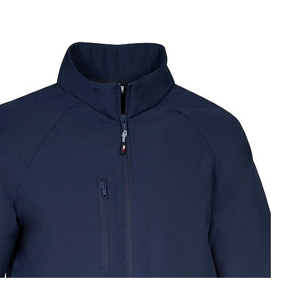 zaketa-ergasias-softshell-mple-me-thermomonosi-cofra-weroth-b