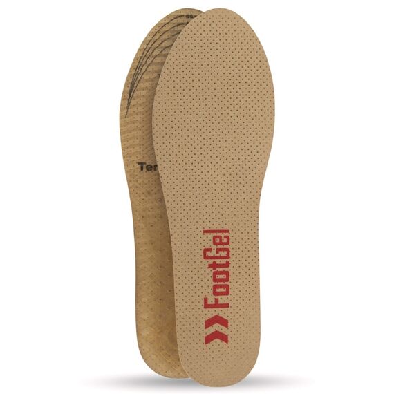 epaggelmatikoi-patoi-gia-ergazomenoys-me-polyori-orthostasia-footgel-profesional