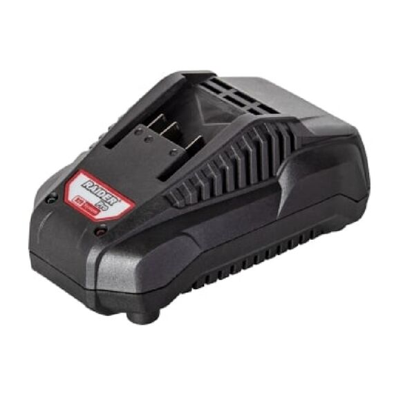 fortistis-and-mpataria-lithioy-20v-2ah-raider-rdp-r20-032120