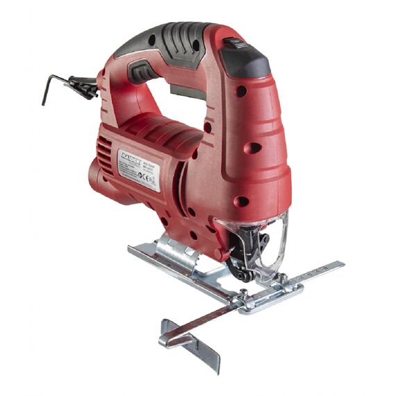 ilektriki-sega-750w-raider-rd-js33-050128