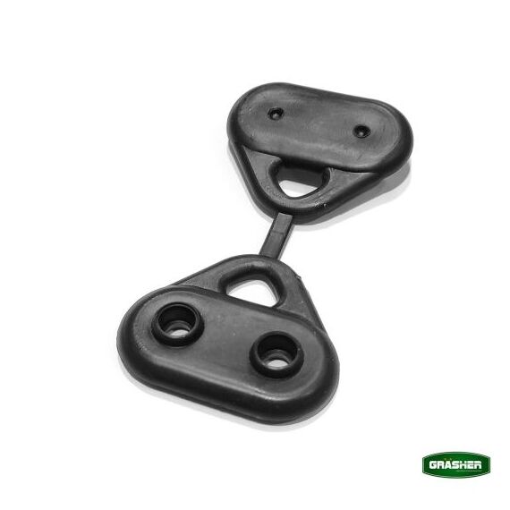 plastika-trigona-klips-gia-dikhtia-skiasis-grasher-20-tmkh-103700
