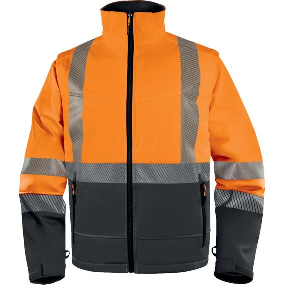 sakaki-ydroapothitiko-ypsilis-oratotitas-portokali-fosforize-gkri-softshell-2-se-1-delta-plus-fast