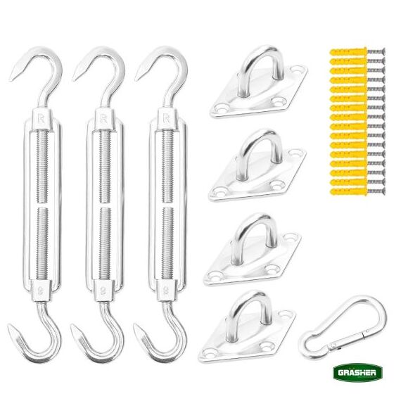 set-topothetisis-and-stiriksis-gia-tetragona-pania-skiasis-grasher-8-tmkh-104000
