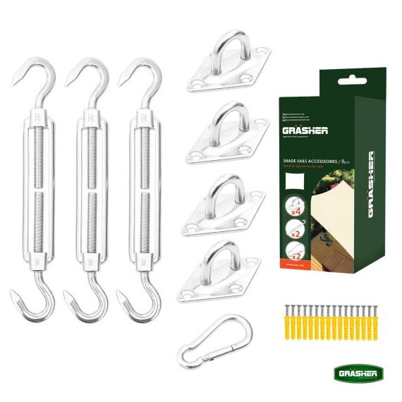 set-topothetisis-and-stiriksis-gia-tetragona-pania-skiasis-grasher-8-tmkh-104000set-topothetisis-and-stiriksis-gia-tetragona-pania-skiasis-grasher-8-tmkh-104000