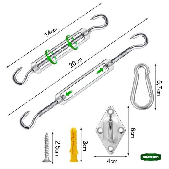 set-topothetisis-and-stiriksis-gia-tetragona-pania-skiasis-grasher-8-tmkh-104000