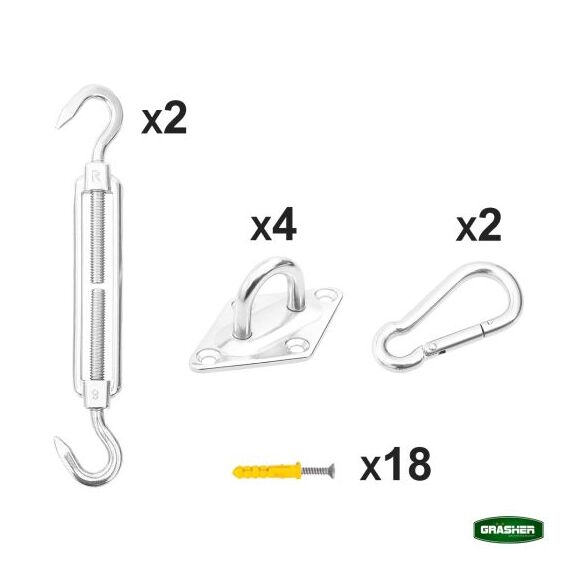 set-topothetisis-and-stiriksis-gia-tetragona-pania-skiasis-grasher-8-tmkh-104000