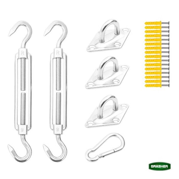 set-topothetisis-and-stiriksis-gia-trigona-pania-skiasis-grasher-6-tmkh-103999