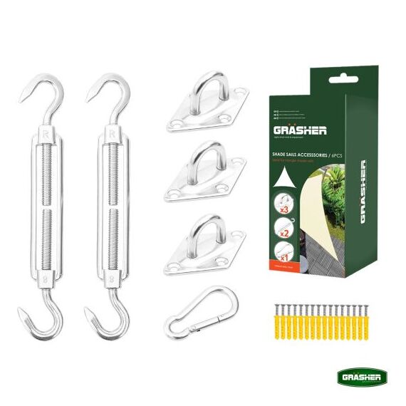 set-topothetisis-and-stiriksis-gia-trigona-pania-skiasis-grasher-6-tmkh-103999