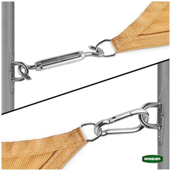 set-topothetisis-and-stiriksis-gia-trigona-pania-skiasis-grasher-6-tmkh-103999