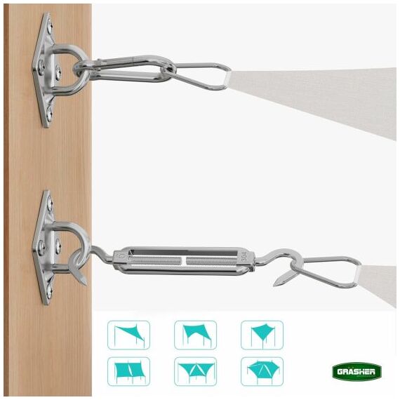 set-topothetisis-and-stiriksis-gia-trigona-pania-skiasis-grasher-6-tmkh-103999