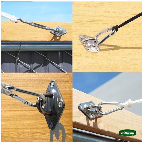 set-topothetisis-and-stiriksis-gia-trigona-pania-skiasis-grasher-6-tmkh-103999