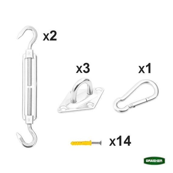 set-topothetisis-and-stiriksis-gia-trigona-pania-skiasis-grasher-6-tmkh-103999