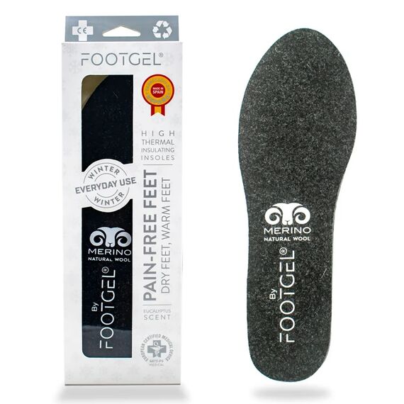 thermikoi-anatomikoi-tzel-patoi-papoytsion-footgel-urbana-winter