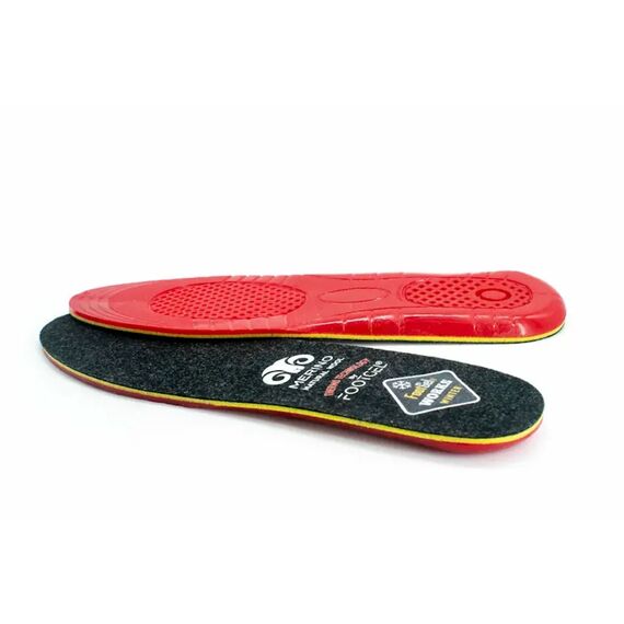 thermikoi-patoi-papoytsion-gia-prostasia-stis-khamiles-thermokrasies-footgel-works-winter