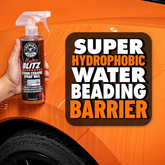 ydrofobiko-keramiko-sfragistiko-sprei-me-sio2-hydroblitz-chemical-guys-wac23916-473ml