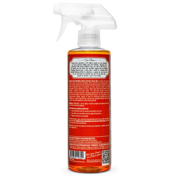 ydrofobiko-keramiko-sfragistiko-sprei-me-sio2-hydroblitz-chemical-guys-wac23916-473ml