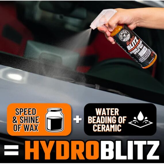 ydrofobiko-keramiko-sfragistiko-sprei-me-sio2-hydroblitz-chemical-guys-wac23916-473ml