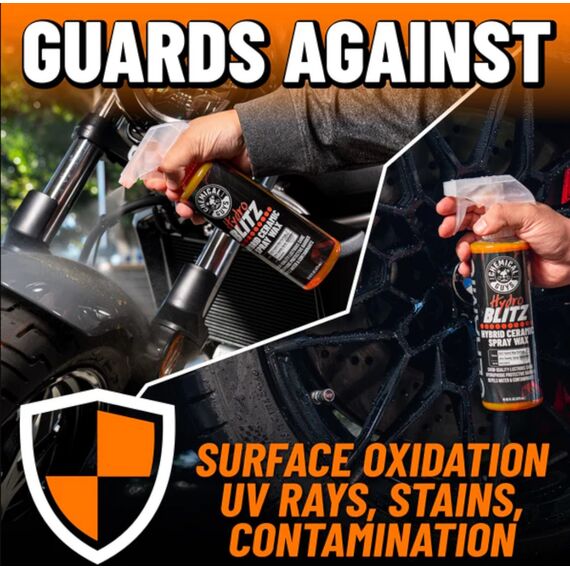 ydrofobiko-keramiko-sfragistiko-sprei-me-sio2-hydroblitz-chemical-guys-wac23916-473ml