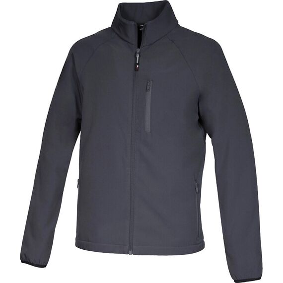 zaketa-ergasias-softshell-anthraki-me-thermomonosi-weroth-cofra