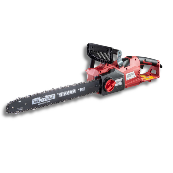 alysopriono-ilektriko-me-lama-45cm-6-08kg-2400w-rd-ecs30-075125-raider