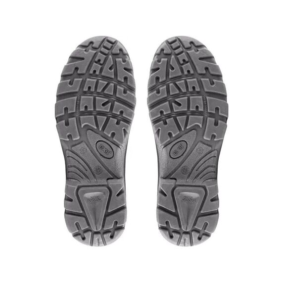 papoytsi-asfaleias-me-ydrofobiko-derma-nubuck-and-prostasia-dakhtylon-cxs-universe-cloud-s3s-fo-srpapoytsi-asfaleias-me-ydrofobiko-derma-nubuck-and-prostasia-dakhtylon-cxs-universe-cloud-s3s-fo-sr