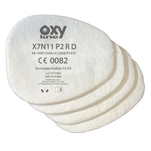 profiltra-maskas-oxyline-pvg-7n11-p2rd-somatidion-4tmkh