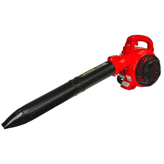 iskhyros-fysitiras-kheiros-benzinis-1hp-raider-rd-gbv06-077404