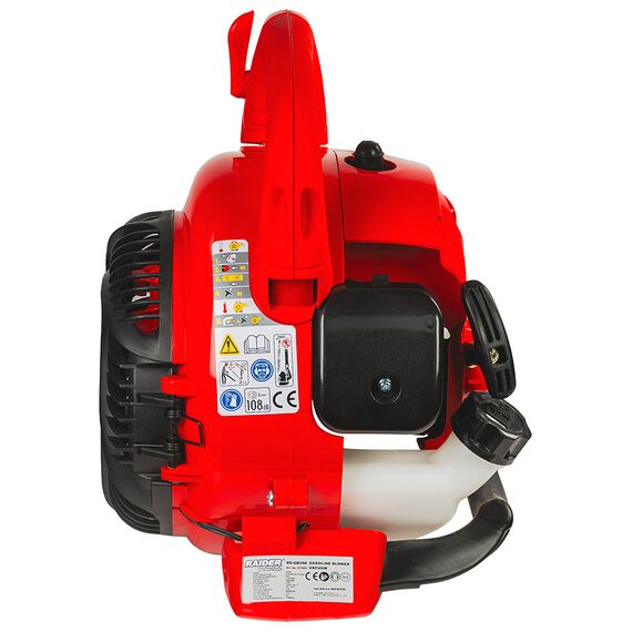 iskhyros-fysitiras-kheiros-benzinis-1hp-raider-rd-gbv06-077404iskhyros-fysitiras-kheiros-benzinis-1hp-raider-rd-gbv06-077404