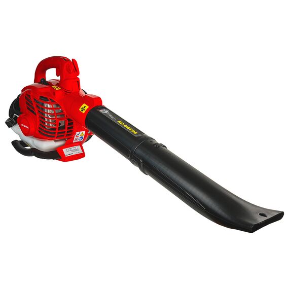 iskhyros-fysitiras-kheiros-benzinis-1hp-raider-rd-gbv06-077404