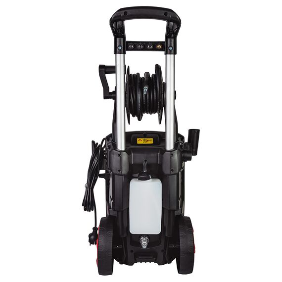 plystiko-reymatos-me-piesi-195bar-2500w-raider-rd-hpc14-072114
