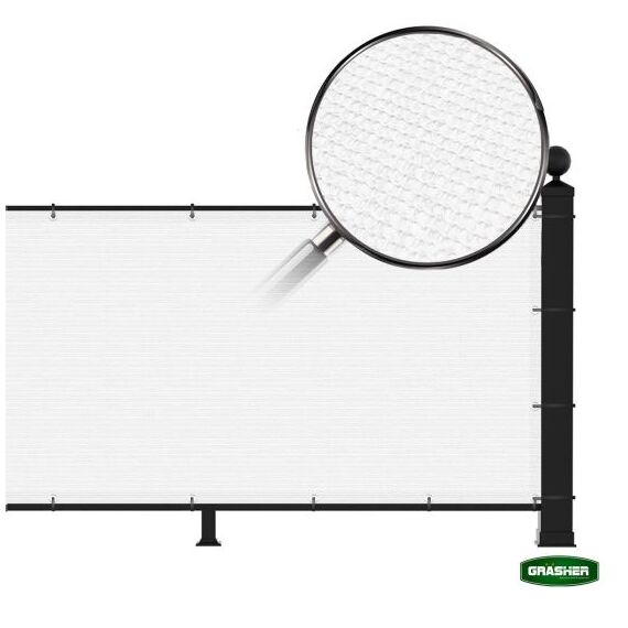 diakhoristiko-dikhty-mpalkonioy-leyko-me-krikoys-160gr-m-0-90x6m-grasher-104002