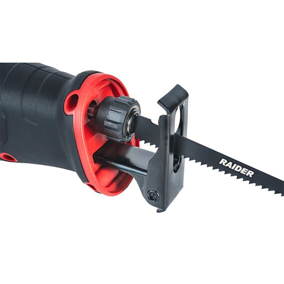 spathosega-ilektriki-kopis-ksyloy-kai-metalloy-raider-750w-rd-rs38-050138