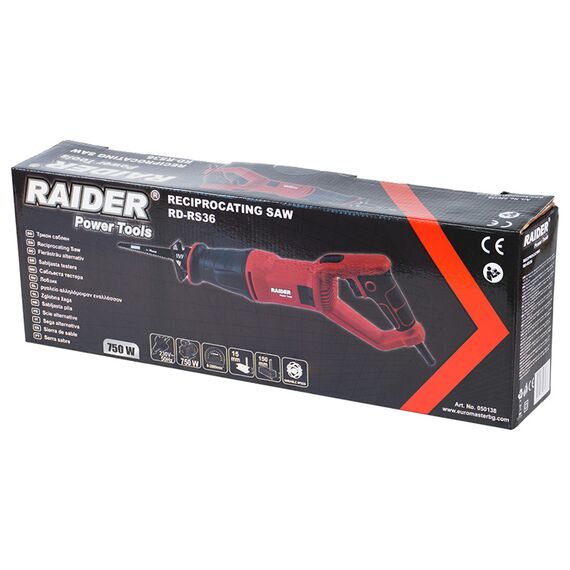 spathosega-ilektriki-kopis-ksyloy-kai-metalloy-raider-750w-rd-rs38-050138