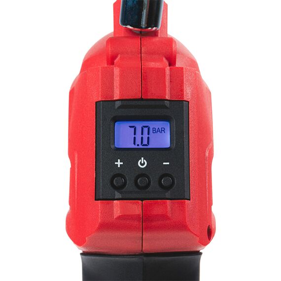raider-r20-solo-trompa-aytokinitoy-100psi-epanafortizomeni-20v-rdp-yac20-089418