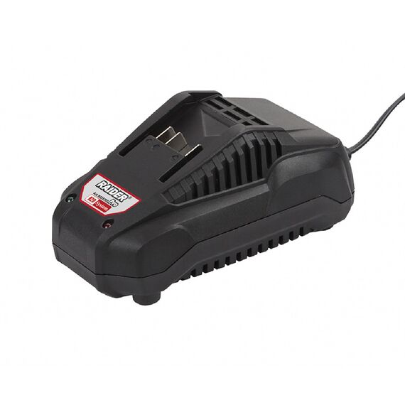 fortistis-mpatarion-lithioy-raider-r20-rdp-r20-039703