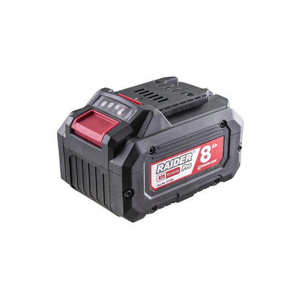mpataria-lithioy-epanafortizomeni-li-ion-20v-8ah-raider-r20-rdp-r20-131164