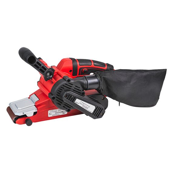 raider-tainioleiantiras-900w-me-rythmisi-takhytitas-kai-systima-anarrofisis-rd-bs12-043109