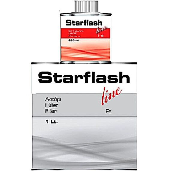 starflash-line-astari-aytokinitoy-set-me-sklirynti-standox-1lt