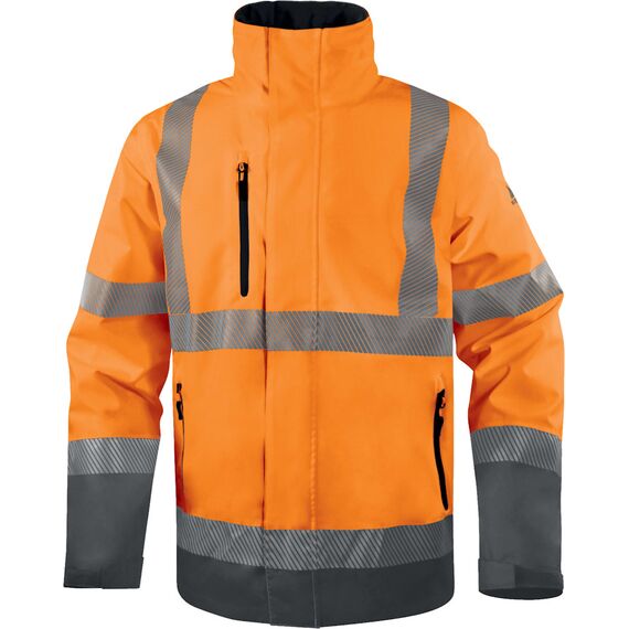 adiabrokho-parka-ypsilis-eykrineias-portokali-me-elastika-ylika-and-diapneoysa-membrani-track-delta-plusadiabrokho-parka-ypsilis-eykrineias-portokali-me-elastika-ylika-and-diapneoysa-membrani-track-delta-plus