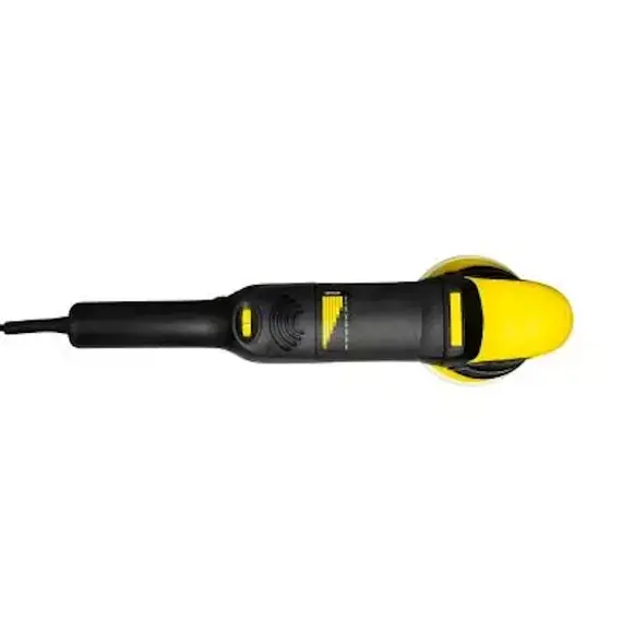 aloifadoros-ilektrikos-farecla-g-plus-dual-action-polishing-machine-220v-gpt202